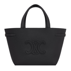 Сумка Celine