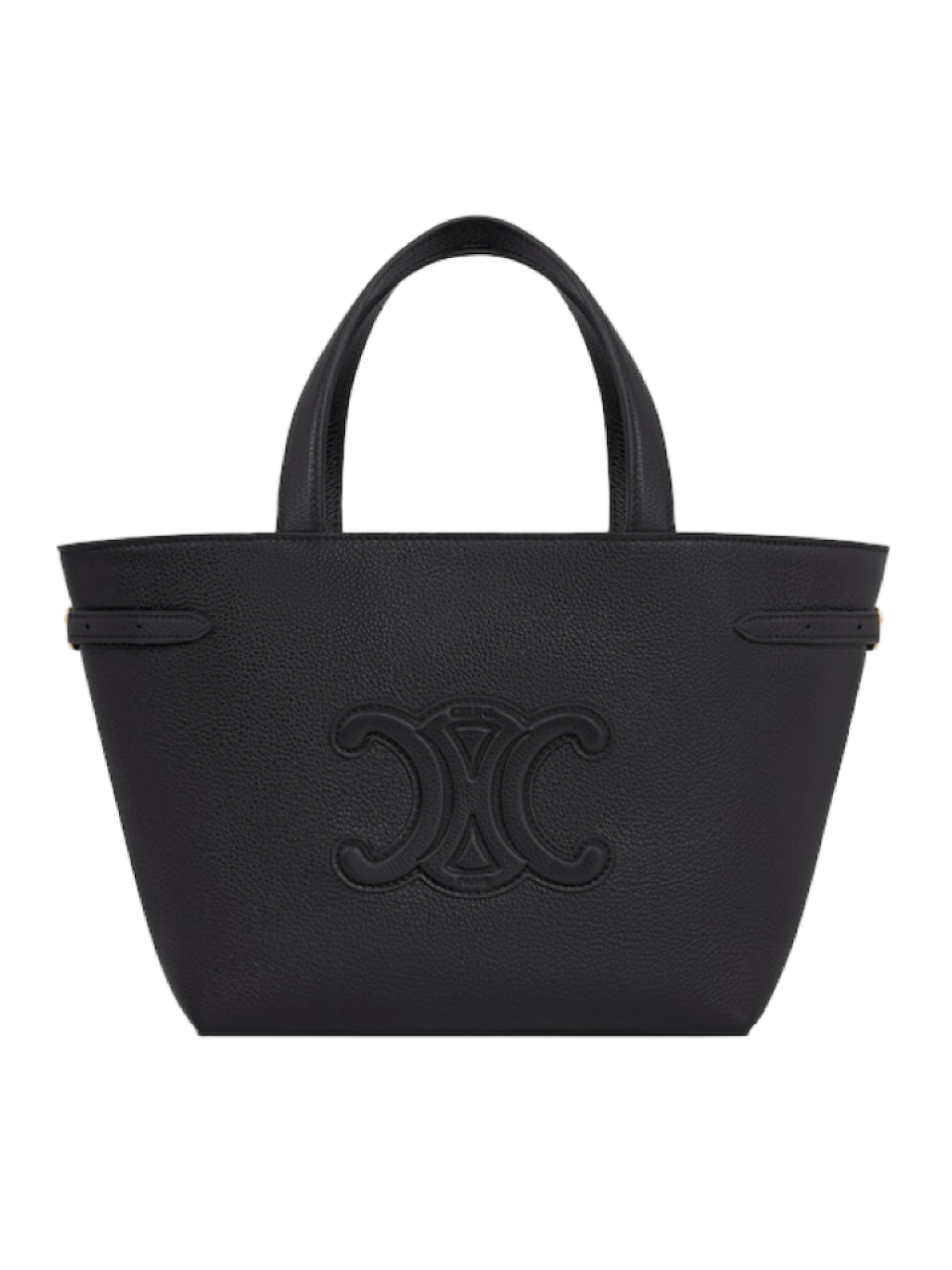 Сумка Celine