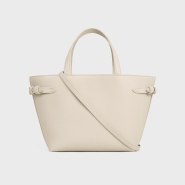 Сумка Celine