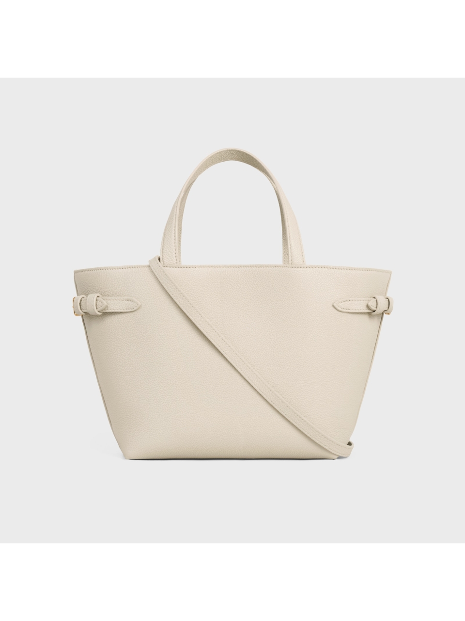 Сумка Celine