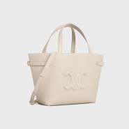 Сумка Celine