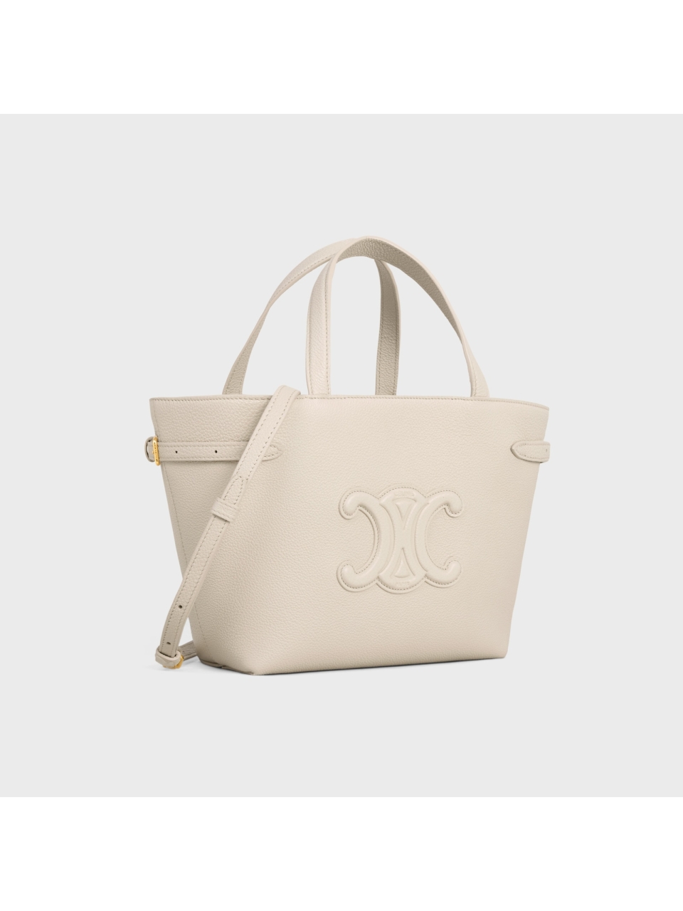 Сумка Celine