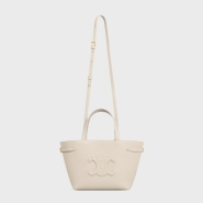 Сумка Celine