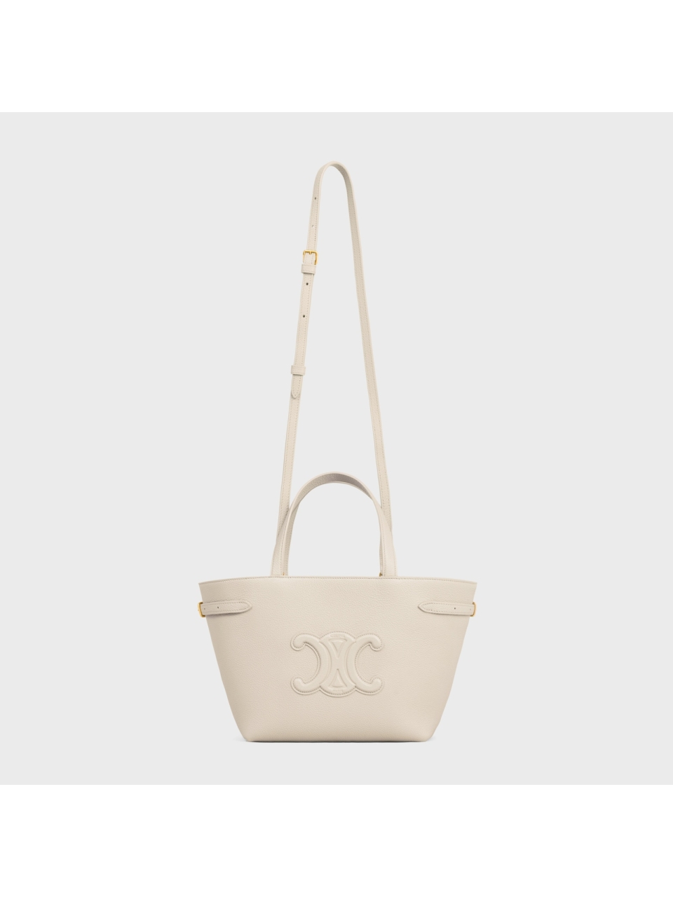 Сумка Celine