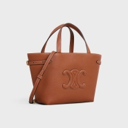 Сумка Celine