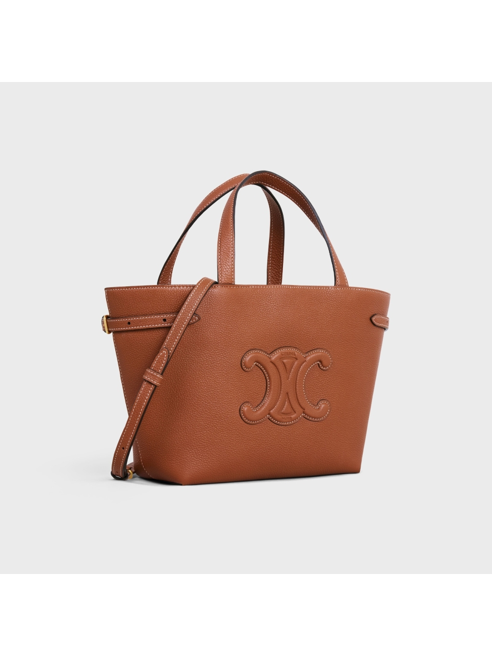 Сумка Celine
