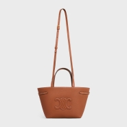 Сумка Celine