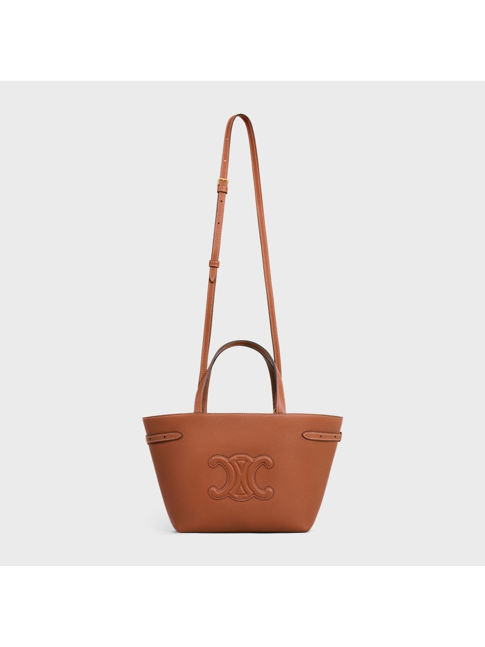 Сумка Celine