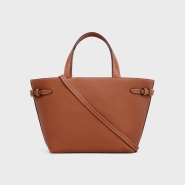Сумка Celine