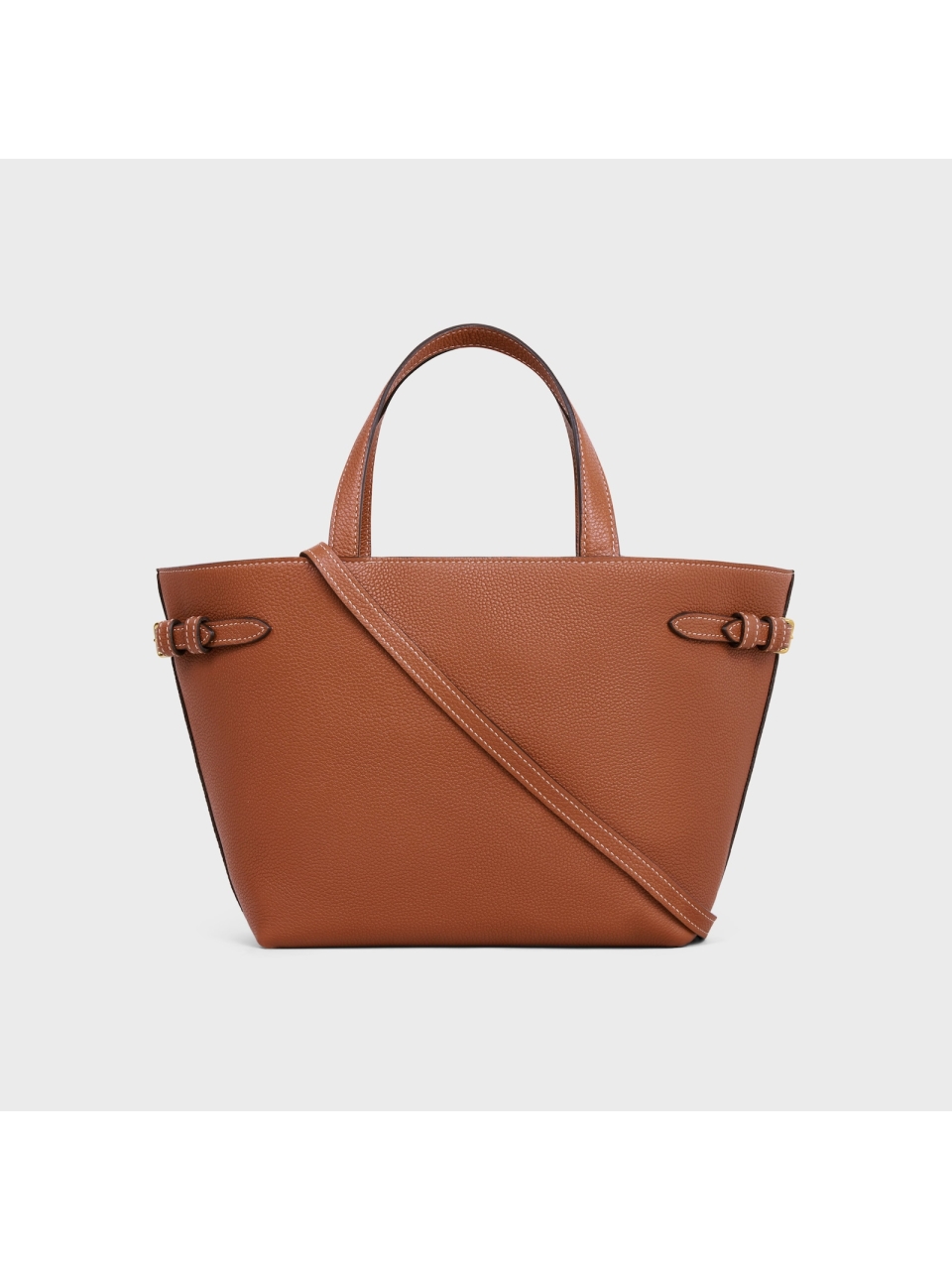 Сумка Celine