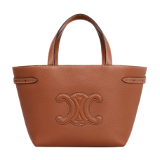 Сумка Celine
