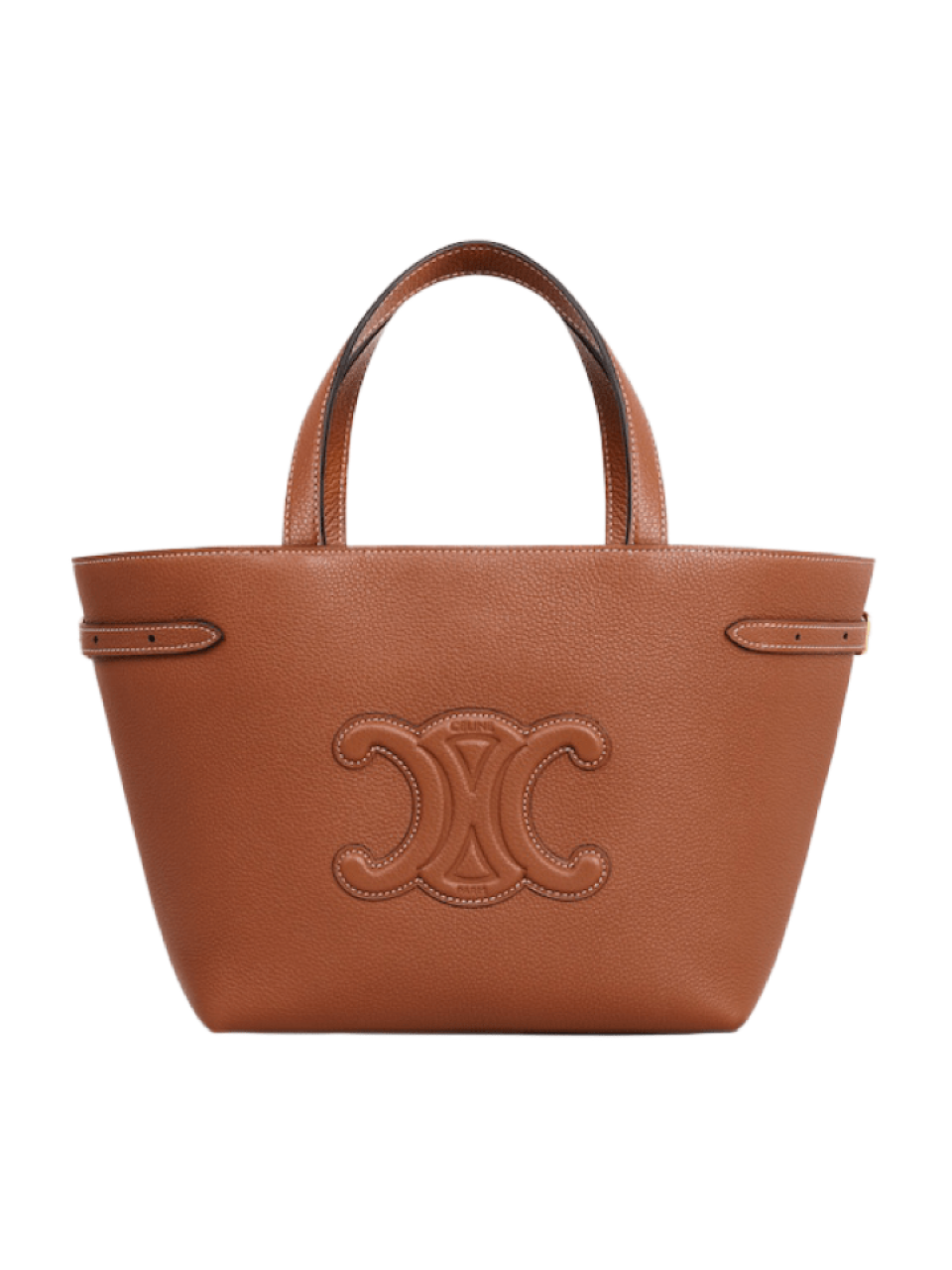 Сумка Celine