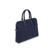 Портфель Louis Vuitton