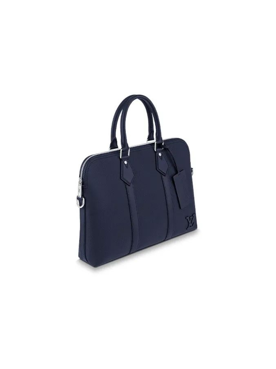 Портфель Louis Vuitton