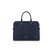 Портфель Louis Vuitton