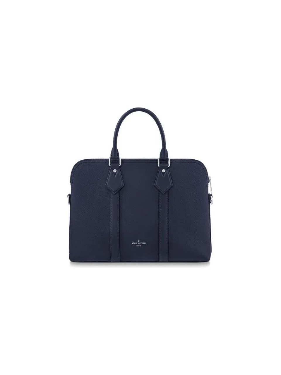 Портфель Louis Vuitton