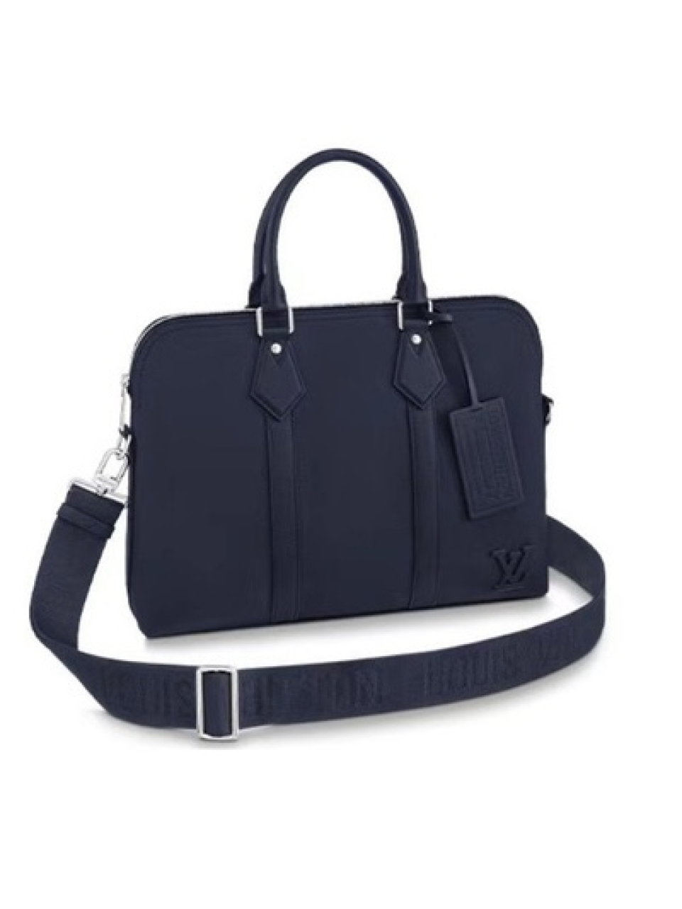 Портфель Louis Vuitton