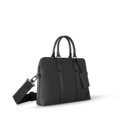 Портфель Louis Vuitton