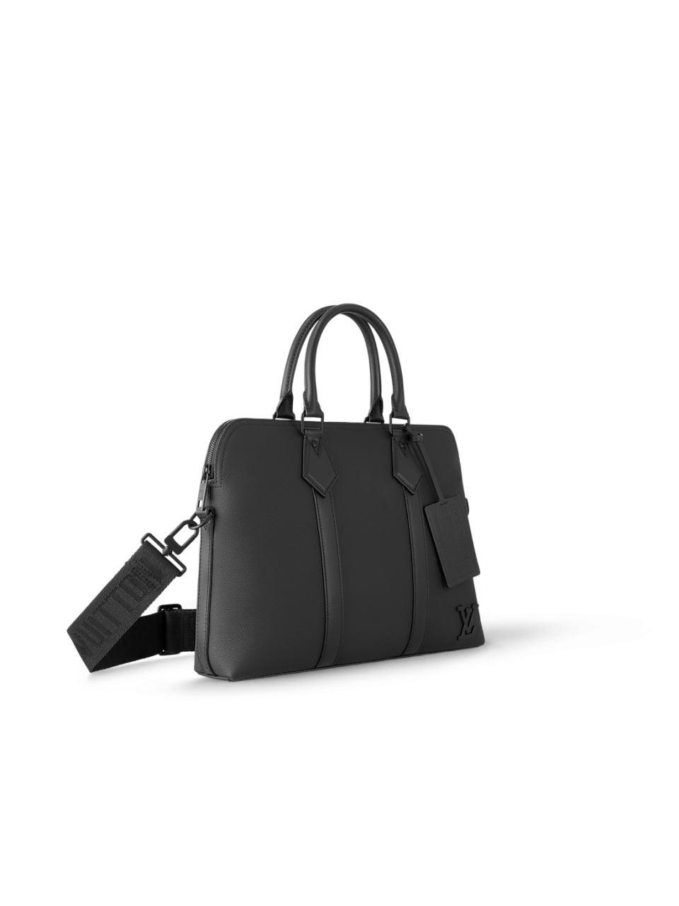 Портфель Louis Vuitton