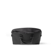 Портфель Louis Vuitton