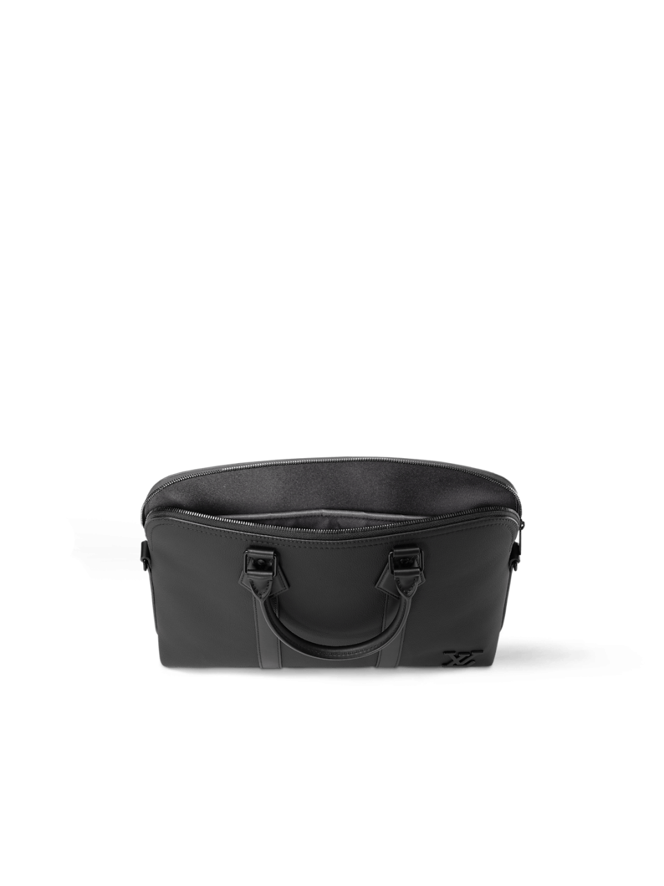 Портфель Louis Vuitton