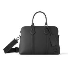 Портфель Louis Vuitton