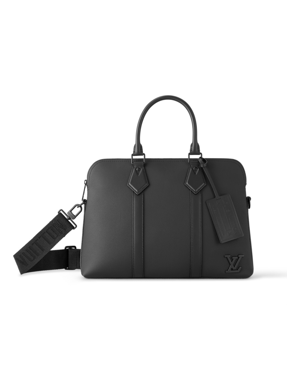 Портфель Louis Vuitton