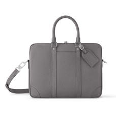 Портфель Louis Vuitton