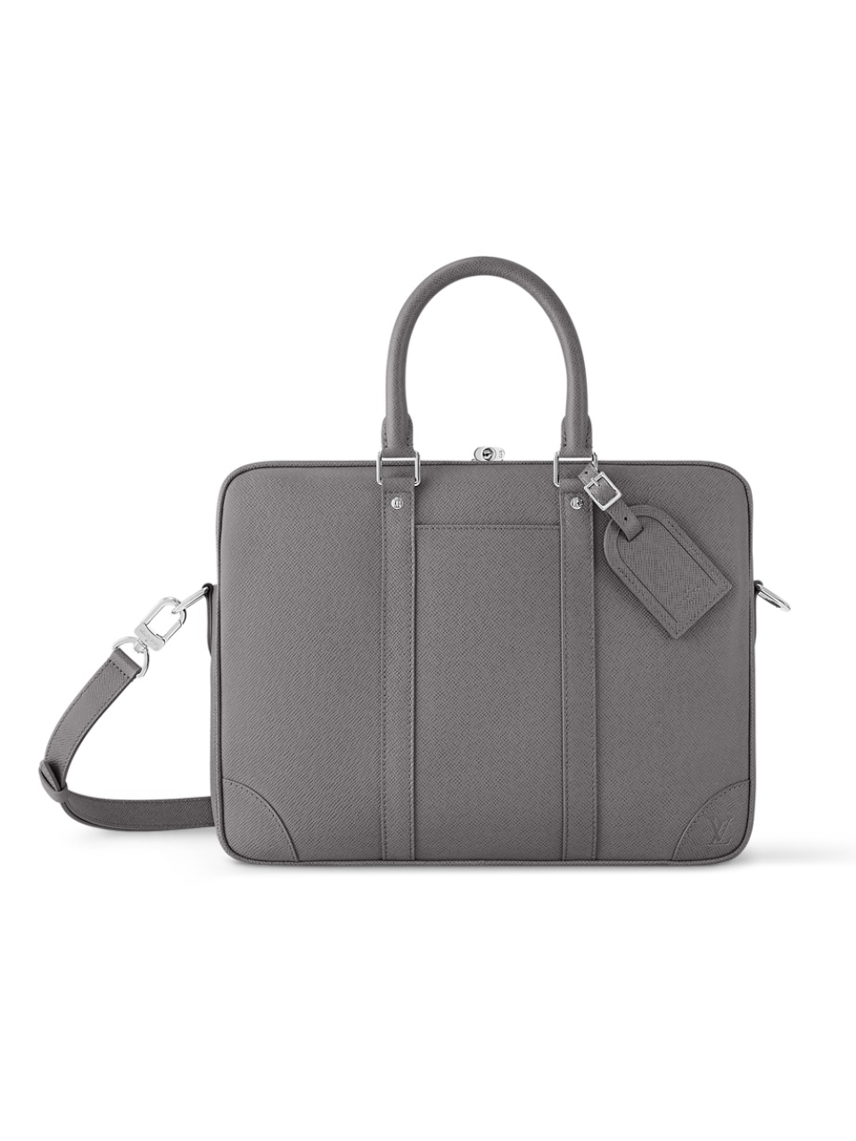 Портфель Louis Vuitton
