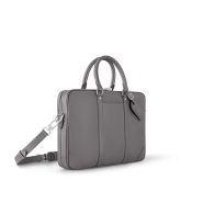 Портфель Louis Vuitton