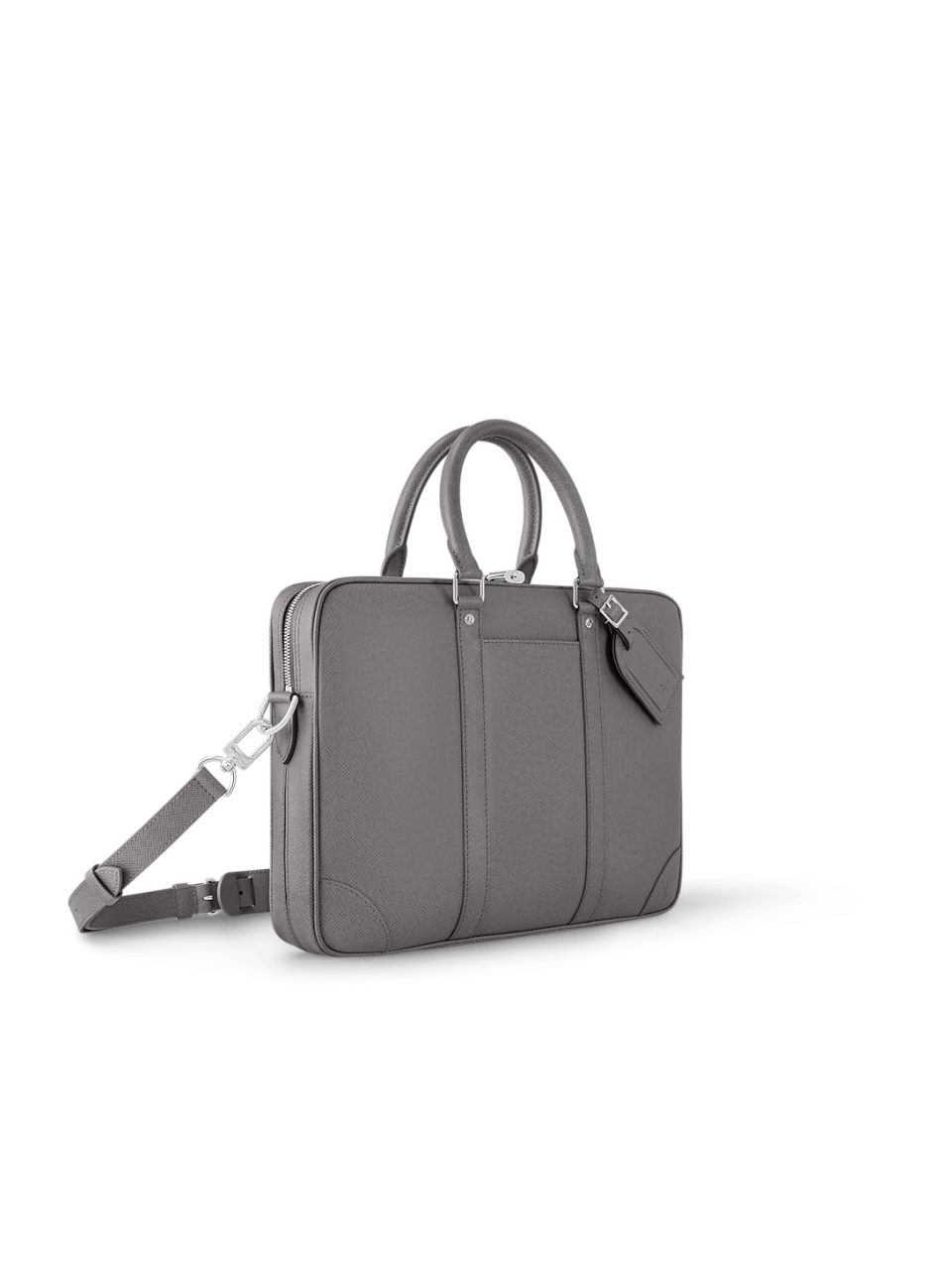 Портфель Louis Vuitton