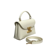 Сумка Celine