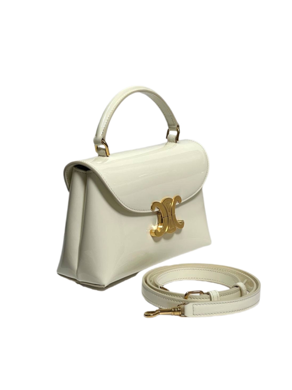 Сумка Celine