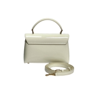 Сумка Celine