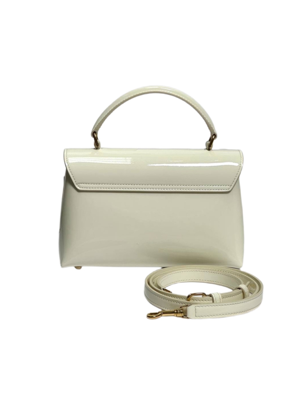 Сумка Celine