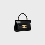 Сумка Celine