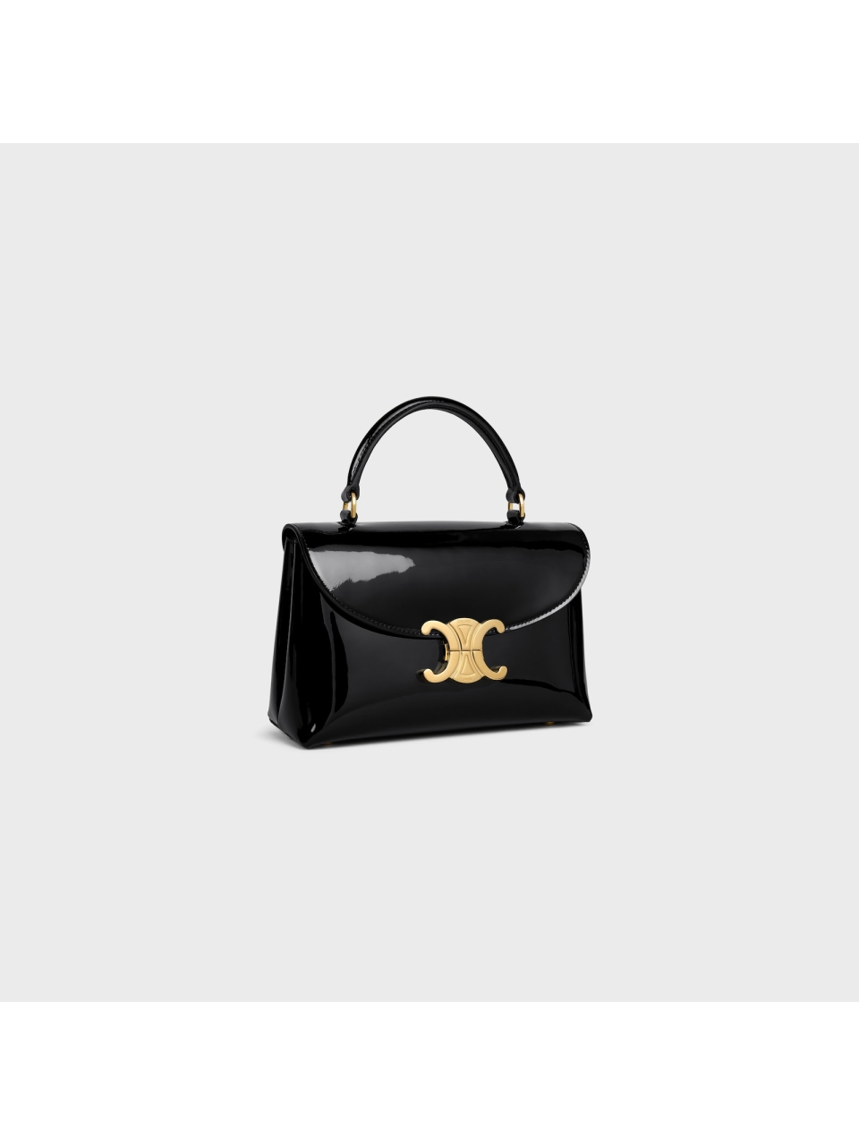 Сумка Celine