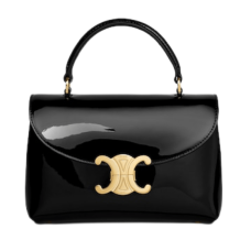 Сумка Celine