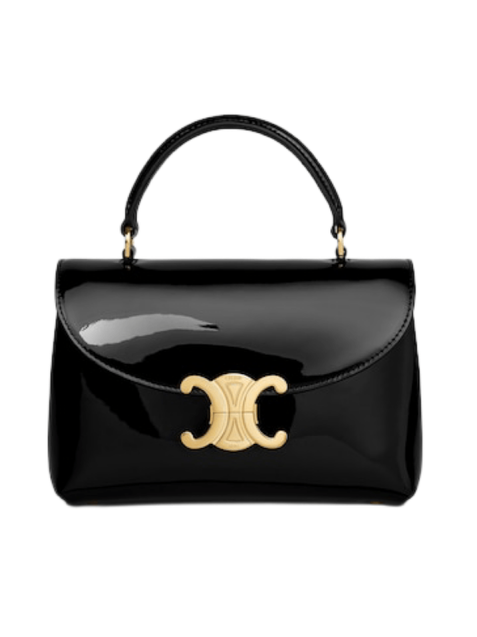 Сумка Celine