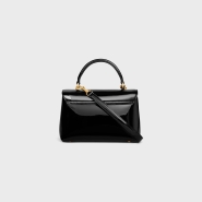 Сумка Celine