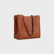 Сумка Celine