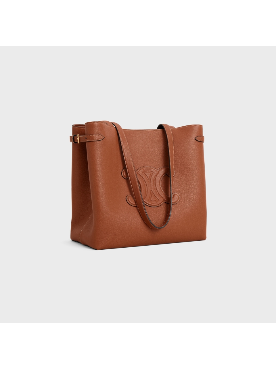 Сумка Celine