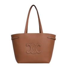 Сумка Celine