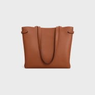 Сумка Celine