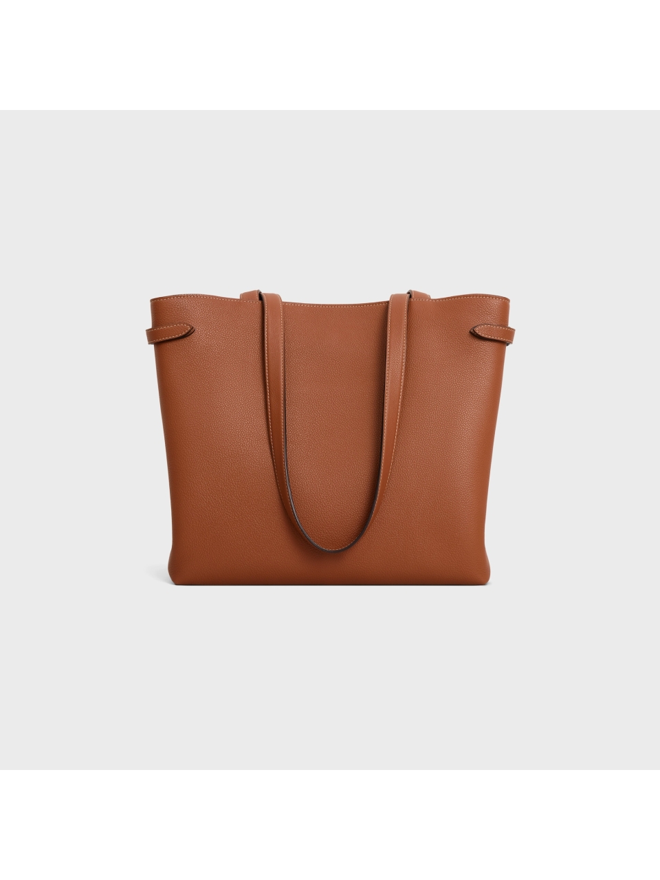 Сумка Celine