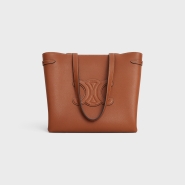 Сумка Celine
