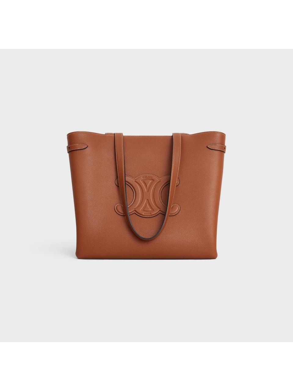 Сумка Celine