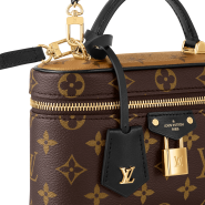 Сумка Louis Vuitton