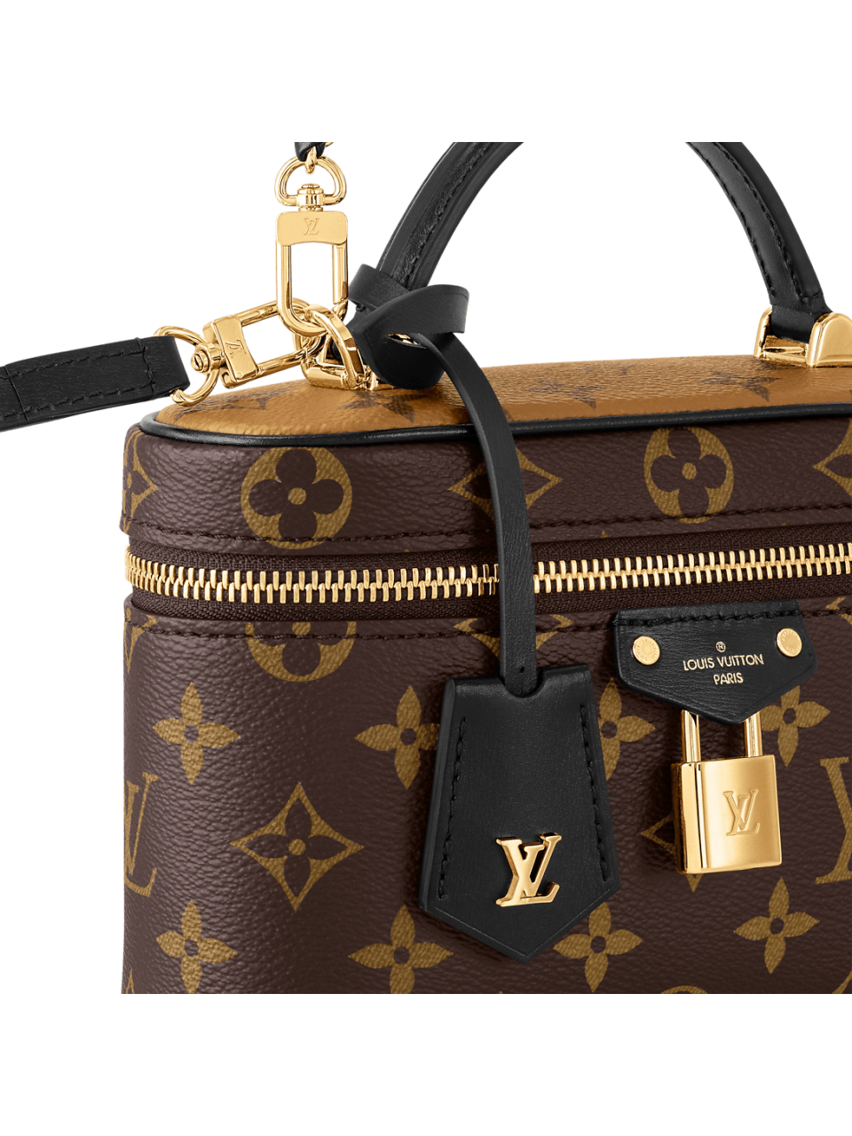 Сумка Louis Vuitton