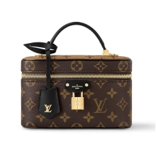 Сумка Louis Vuitton